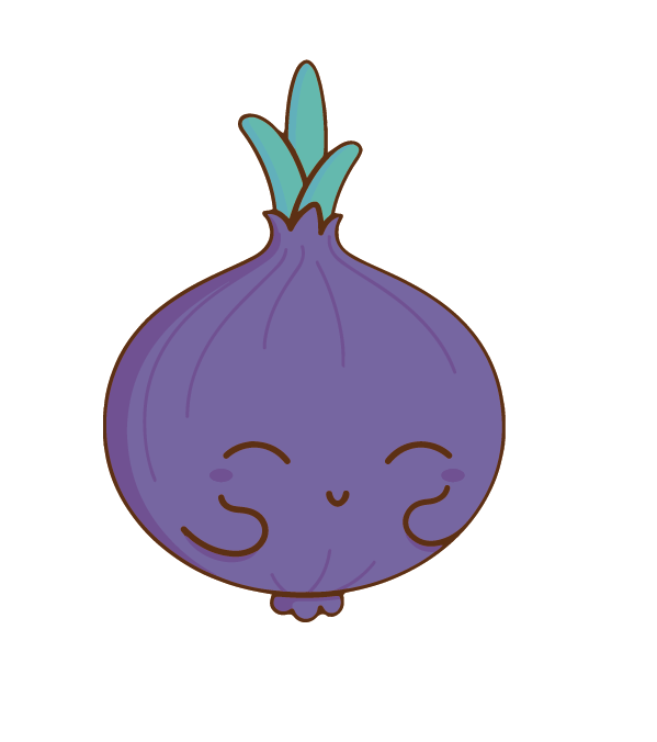 Kanbamigo